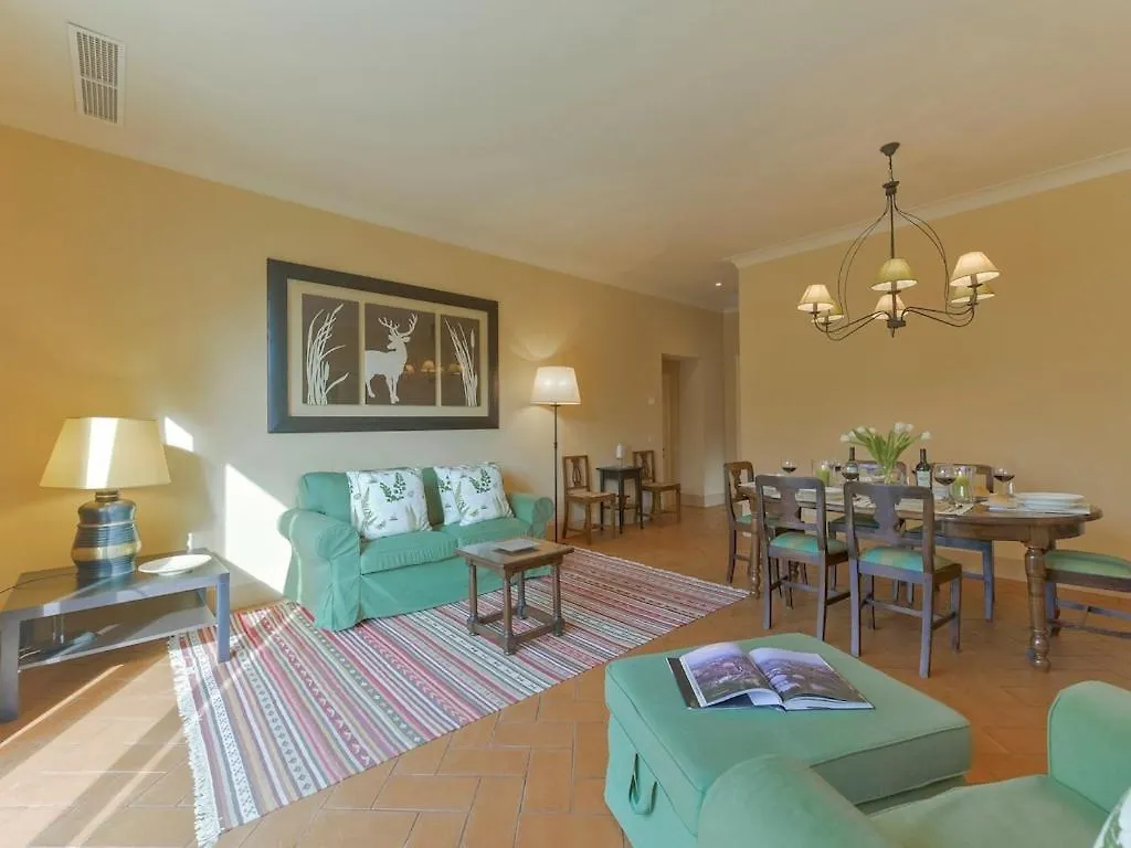 Holiday Home In Reggello With Private Pool