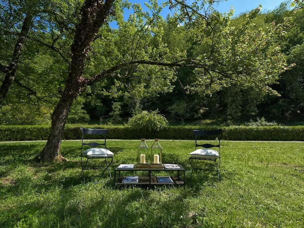 Holiday Home In Reggello With Private Pool