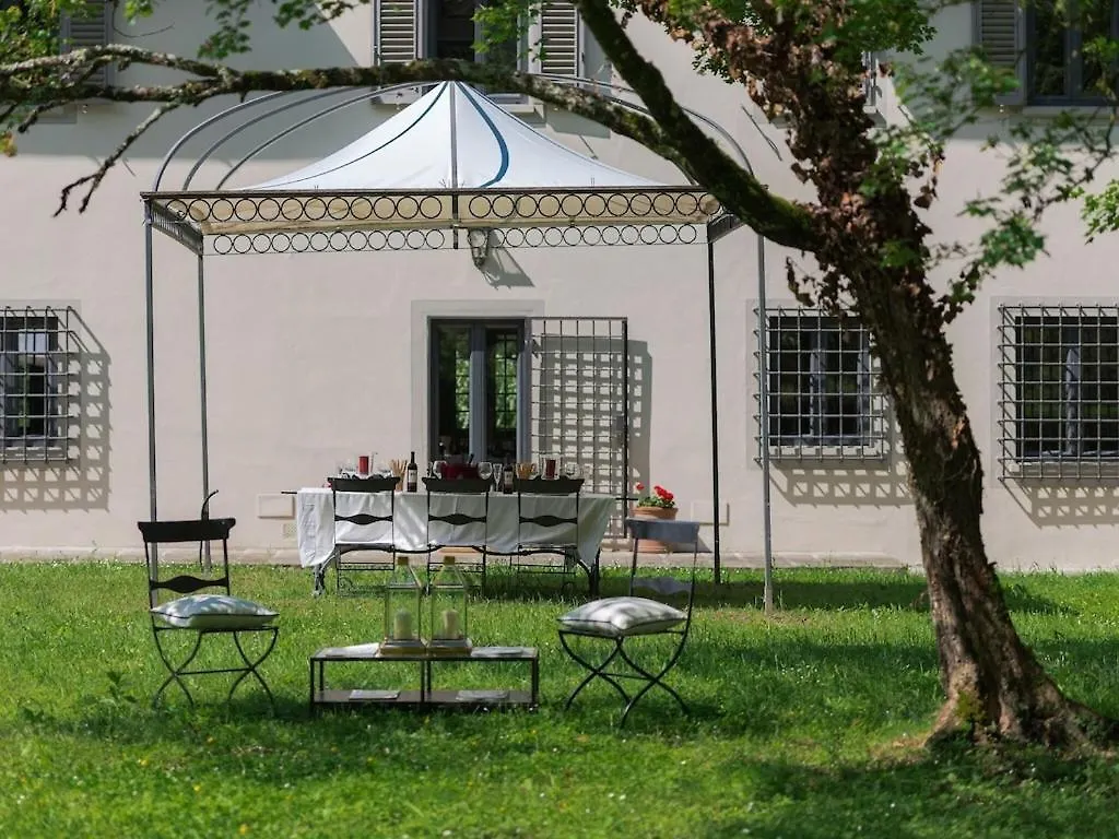 Holiday Home In Reggello With Private Pool