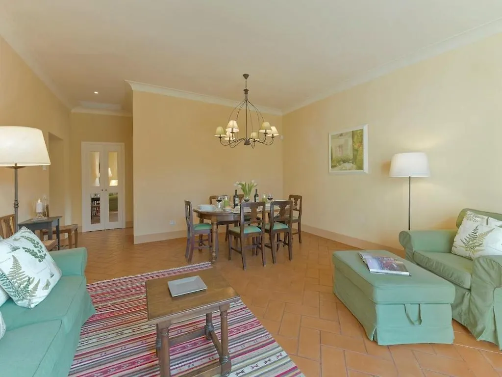 Holiday Home In Reggello With Private Pool