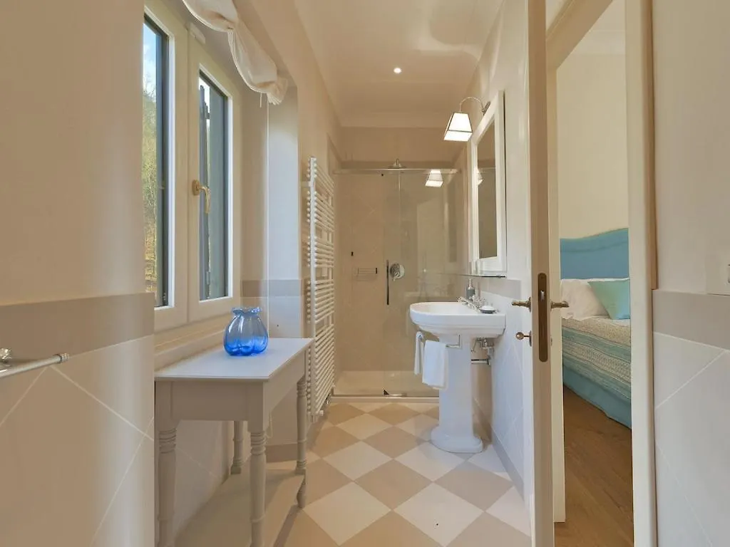 Holiday Home In Reggello With Private Pool 0*,
