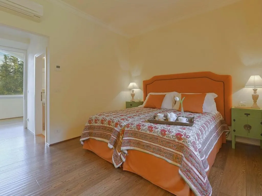 Holiday Home In Reggello With Private Pool